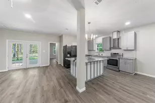 182 Yaupon Creek, Onalaska, TX 77360 - Photo 6