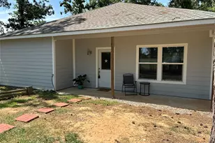 182 Yaupon Creek, Onalaska, TX 77360 - Photo 2