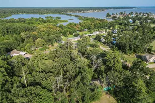 182 Yaupon Creek, Onalaska, TX 77360 - Photo 32