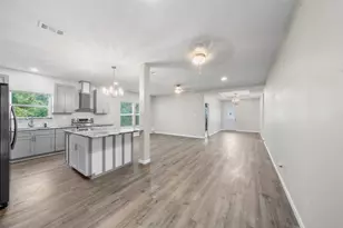 182 Yaupon Creek, Onalaska, TX 77360 - Photo 14