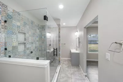 182 Yaupon Creek, Onalaska, TX 77360 - Photo 20