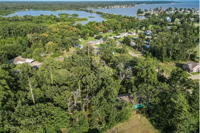 182 Yaupon Creek, Onalaska, TX 77360 - Photo 32