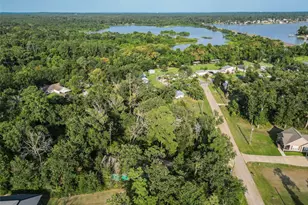 182 Yaupon Creek, Onalaska, TX 77360 - Photo 30