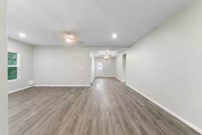 182 Yaupon Creek, Onalaska, TX 77360 - Photo 14