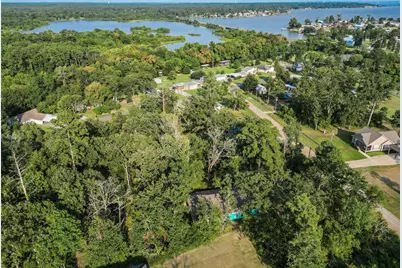 182 Yaupon Creek, Onalaska, TX 77360 - Photo 30