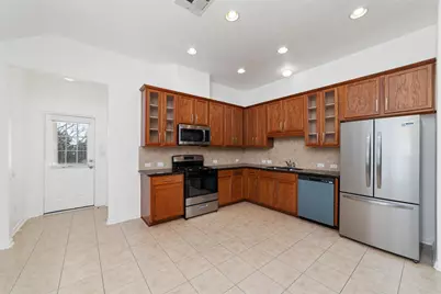 9338 Logans Run Lane, Houston, TX 77075 - Photo 10