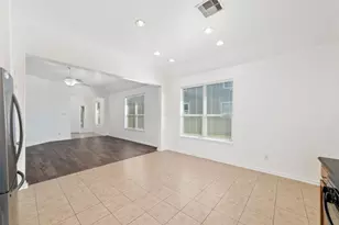 9338 Logans Run Ln, Houston, TX 77075 - Photo 6