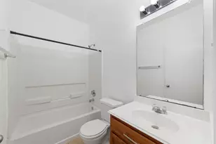 9338 Logans Run Ln, Houston, TX 77075 - Photo 20