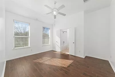 9338 Logans Run Lane, Houston, TX 77075 - Photo 12