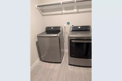 21630 Sandy Dune Drive, Cypress, TX 77433 - Photo 18