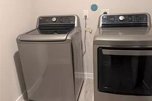 21630 Sandy Dune Dr, Cypress, TX 77433 - Photo 18