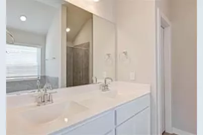 21630 Sandy Dune Drive, Cypress, TX 77433 - Photo 26