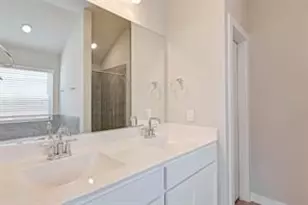 21630 Sandy Dune Dr, Cypress, TX 77433 - Photo 26