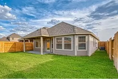 21630 Sandy Dune Drive, Cypress, TX 77433 - Photo 34