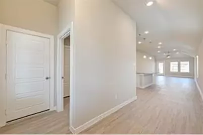 21630 Sandy Dune Drive, Cypress, TX 77433 - Photo 30