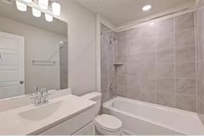 21630 Sandy Dune Drive, Cypress, TX 77433 - Photo 22