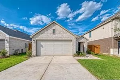 21630 Sandy Dune Drive, Cypress, TX 77433 - Photo 2