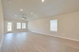 21630 Sandy Dune Dr, Cypress, TX 77433 - Photo 8