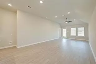 21630 Sandy Dune Dr, Cypress, TX 77433 - Photo 6