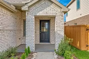 21630 Sandy Dune Dr, Cypress, TX 77433 - Photo 1