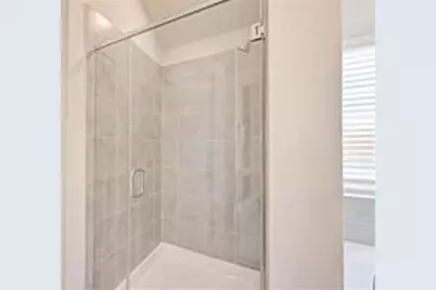 21630 Sandy Dune Drive, Cypress, TX 77433 - Photo 28