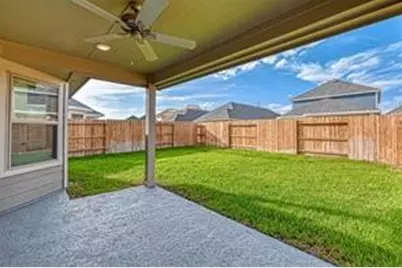 21630 Sandy Dune Drive, Cypress, TX 77433 - Photo 32