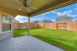 21630 Sandy Dune Dr, Cypress, TX 77433 - Photo 32