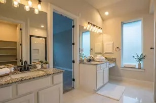 17151 Sandstone St, Conroe, TX 77302 - Photo 8