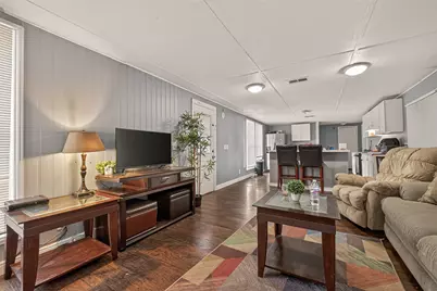 7967 Jack Ernest, Conroe, TX 77306 - Photo 14