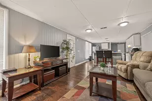 7967 Jack Ernest, Conroe, TX 77306 - Photo 14