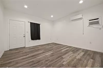 7967 Jack Ernest, Conroe, TX 77306 - Photo 44