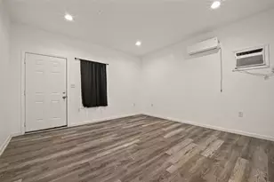 7967 Jack Ernest, Conroe, TX 77306 - Photo 44