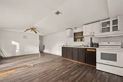 7967 Jack Ernest, Conroe, TX 77306 - Photo 26