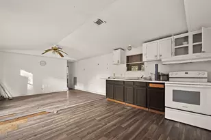 7967 Jack Ernest, Conroe, TX 77306 - Photo 26
