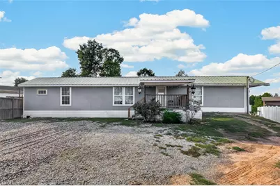 7967 Jack Ernest, Conroe, TX 77306 - Photo 1