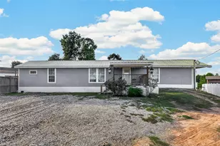7967 Jack Ernest, Conroe, TX 77306 - Photo 1