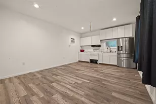 7967 Jack Ernest, Conroe, TX 77306 - Photo 36