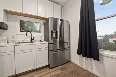 7967 Jack Ernest, Conroe, TX 77306 - Photo 40