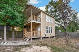 7967 Jack Ernest, Conroe, TX 77306 - Photo 4