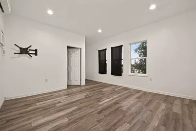 7967 Jack Ernest, Conroe, TX 77306 - Photo 42