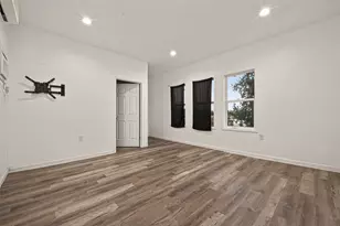 7967 Jack Ernest, Conroe, TX 77306 - Photo 42