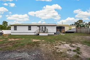 7967 Jack Ernest, Conroe, TX 77306 - Photo 2