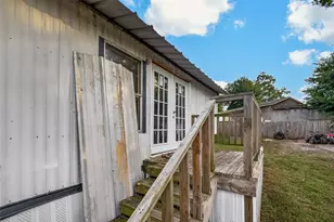 7967 Jack Ernest, Conroe, TX 77306 - Photo 22