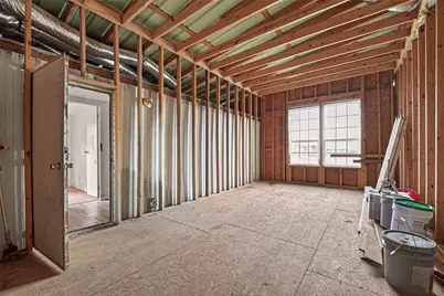 7967 Jack Ernest, Conroe, TX 77306 - Photo 28