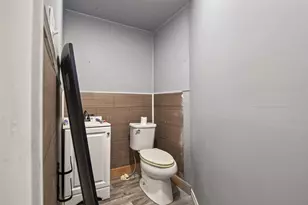 7967 Jack Ernest, Conroe, TX 77306 - Photo 18