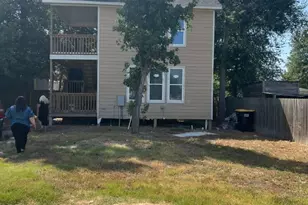 7967 Jack Ernest, Conroe, TX 77306 - Photo 34