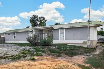 7967 Jack Ernest, Conroe, TX 77306 - Photo 8