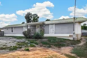 7967 Jack Ernest, Conroe, TX 77306 - Photo 8