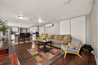 7967 Jack Ernest, Conroe, TX 77306 - Photo 10