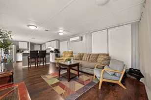 7967 Jack Ernest, Conroe, TX 77306 - Photo 10